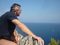 2012_Sailing_in_France (108)